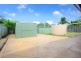 1116 Pimpama-Jacobs Well Road, Jacobs Well QLD 4208
