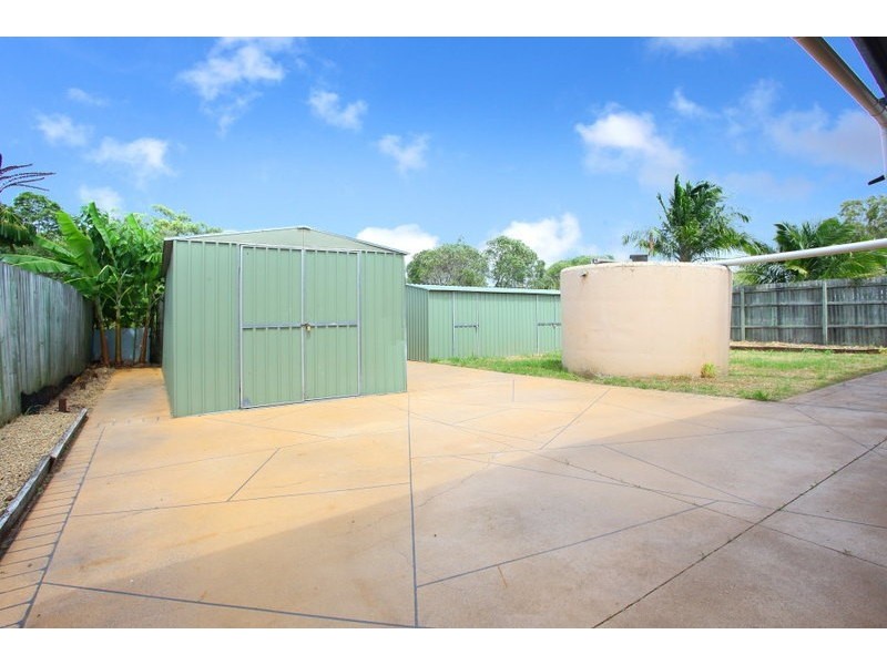 1116 Pimpama-Jacobs Well Road, Jacobs Well QLD 4208