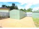 1116 Pimpama-Jacobs Well Road, Jacobs Well QLD 4208