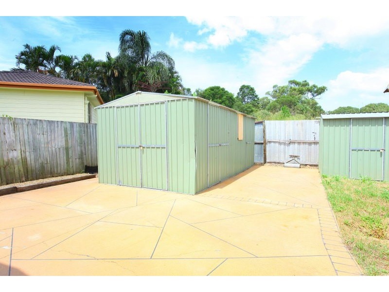 1116 Pimpama-Jacobs Well Road, Jacobs Well QLD 4208