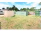 1116 Pimpama-Jacobs Well Road, Jacobs Well QLD 4208