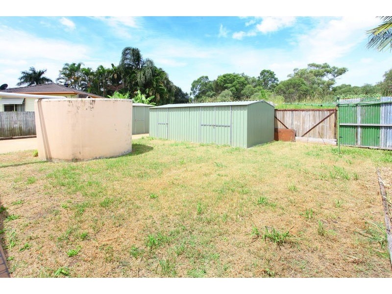 1116 Pimpama-Jacobs Well Road, Jacobs Well QLD 4208