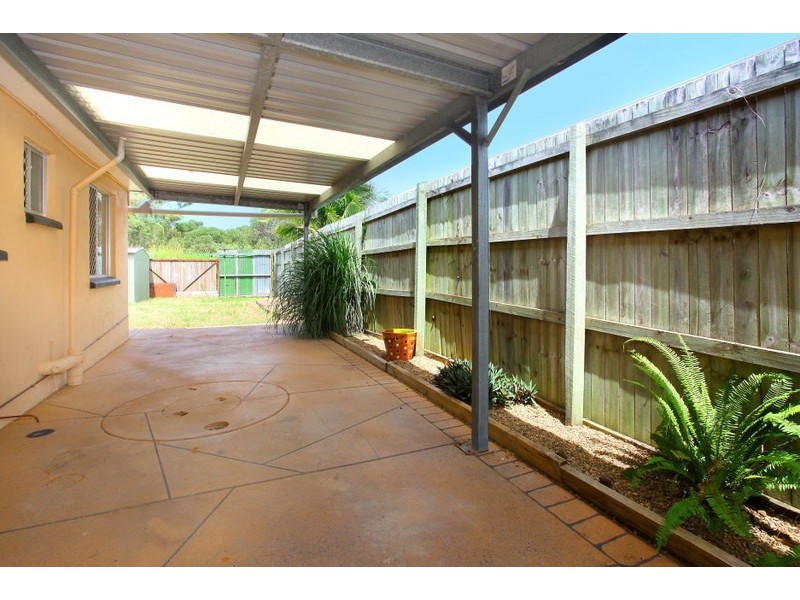 1116 Pimpama-Jacobs Well Road, Jacobs Well QLD 4208