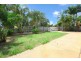 1116 Pimpama-Jacobs Well Road, Jacobs Well QLD 4208
