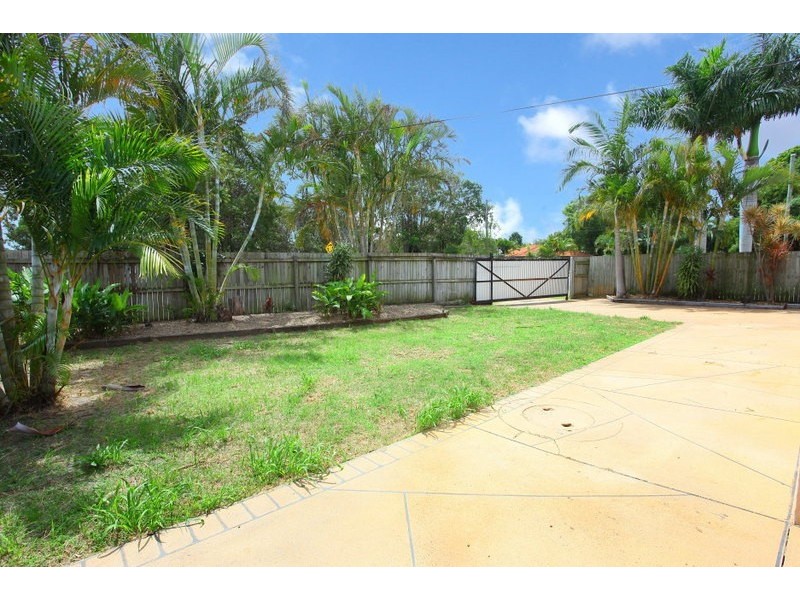 1116 Pimpama-Jacobs Well Road, Jacobs Well QLD 4208