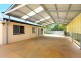 1116 Pimpama-Jacobs Well Road, Jacobs Well QLD 4208