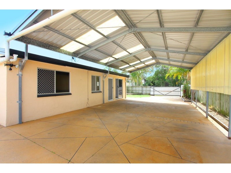 1116 Pimpama-Jacobs Well Road, Jacobs Well QLD 4208