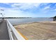1116 Pimpama-Jacobs Well Road, Jacobs Well QLD 4208