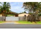 1116 Pimpama-Jacobs Well Road, Jacobs Well QLD 4208