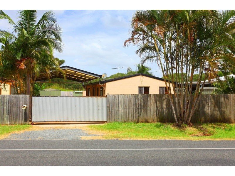 1116 Pimpama-Jacobs Well Road, Jacobs Well QLD 4208