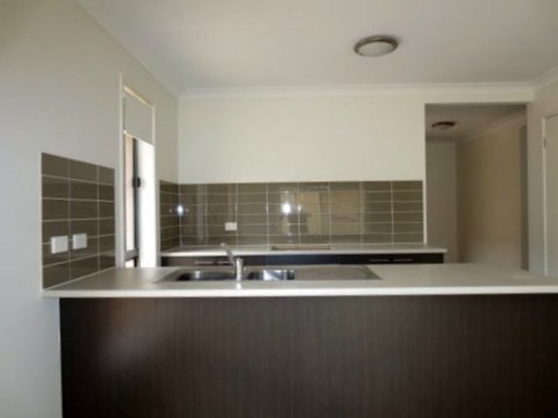 14 Christine Drive, Coomera QLD 4209