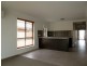 14 Christine Drive, Coomera QLD 4209