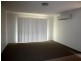 14 Christine Drive, Coomera QLD 4209