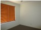 14 Christine Drive, Coomera QLD 4209