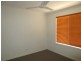 14 Christine Drive, Coomera QLD 4209
