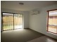 14 Christine Drive, Coomera QLD 4209