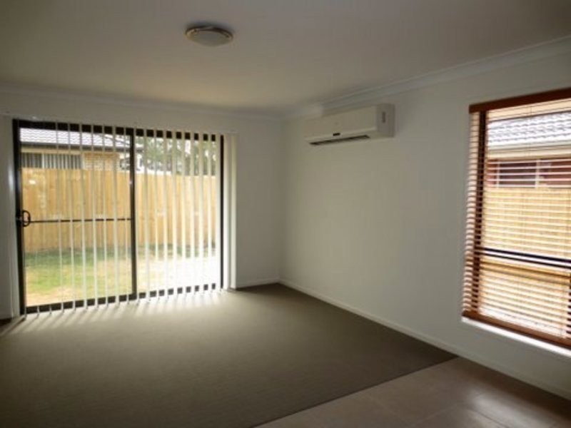 14 Christine Drive, Coomera QLD 4209
