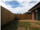 14 Christine Drive, Coomera QLD 4209