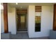 22 McWang Road, Pimpama QLD 4209