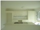 22 McWang Road, Pimpama QLD 4209