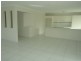22 McWang Road, Pimpama QLD 4209