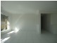 22 McWang Road, Pimpama QLD 4209