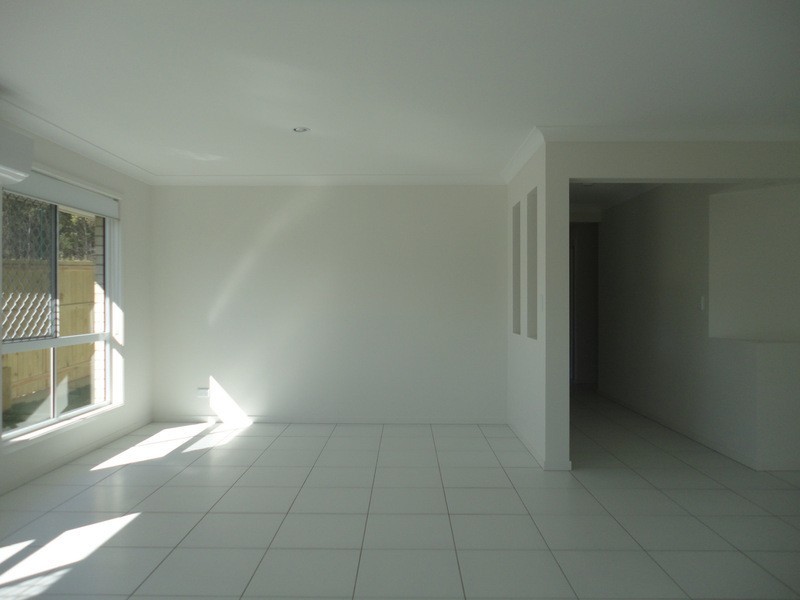 22 McWang Road, Pimpama QLD 4209