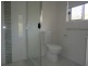 22 McWang Road, Pimpama QLD 4209