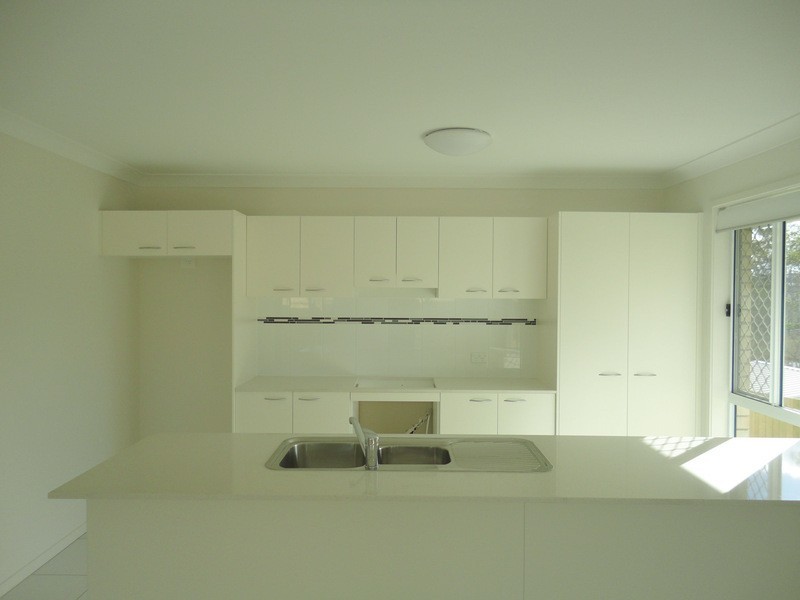 22 McWang Road, Pimpama QLD 4209