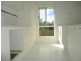 22 McWang Road, Pimpama QLD 4209