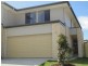 6a Kelly Avenue, Coomera QLD 4209