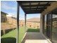 6a Kelly Avenue, Coomera QLD 4209