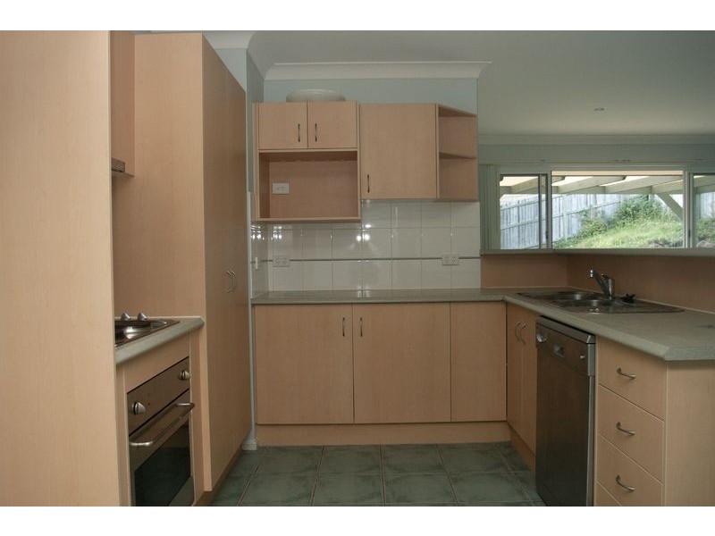 7 Gannon Way, Upper Coomera QLD 4209