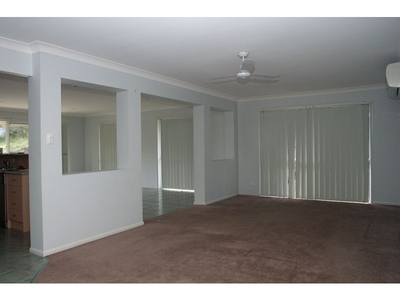 7 Gannon Way, Upper Coomera QLD 4209