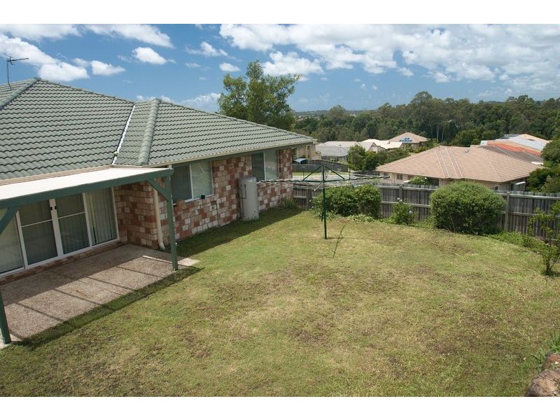 7 Gannon Way, Upper Coomera QLD 4209