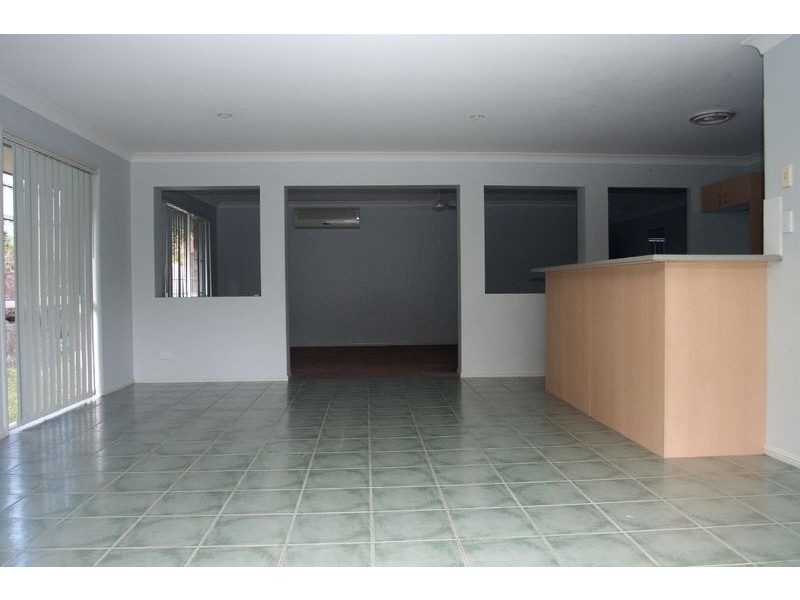 7 Gannon Way, Upper Coomera QLD 4209