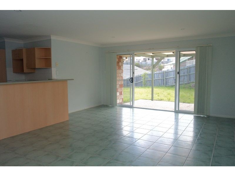 7 Gannon Way, Upper Coomera QLD 4209