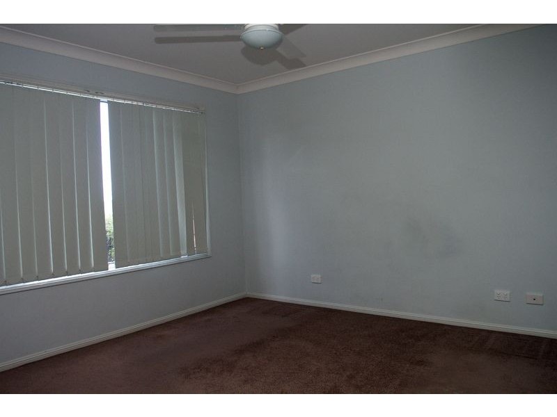 7 Gannon Way, Upper Coomera QLD 4209