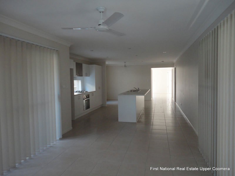 20 Kelly Avenue, Coomera QLD 4209