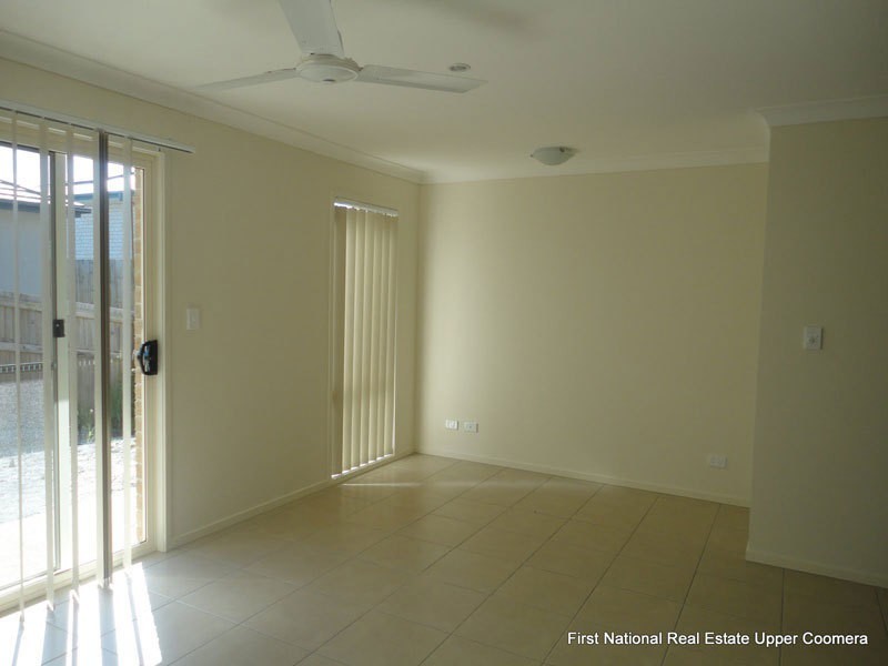 20 Kelly Avenue, Coomera QLD 4209