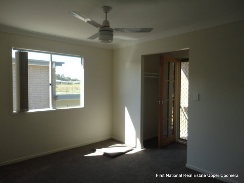 20 Kelly Avenue, Coomera QLD 4209