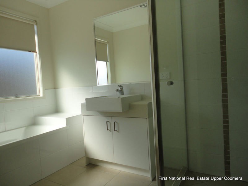 20 Kelly Avenue, Coomera QLD 4209