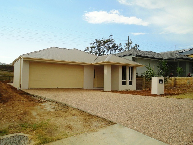 12 Alfa Drive, Coomera QLD 4209