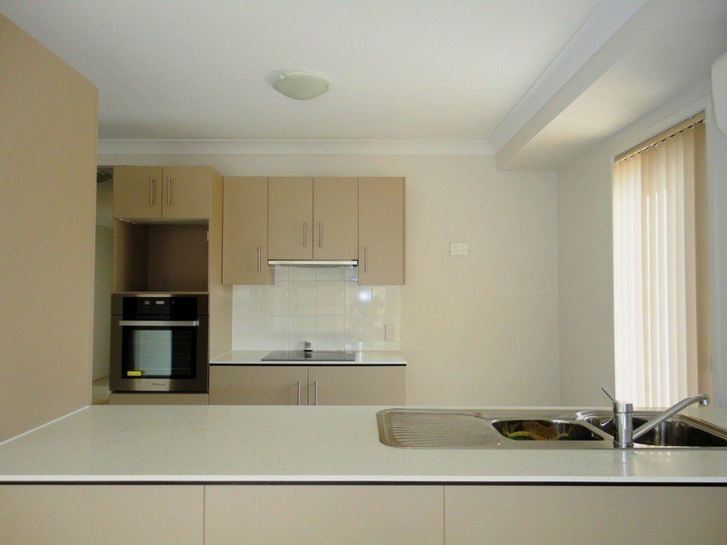 12 Alfa Drive, Coomera QLD 4209