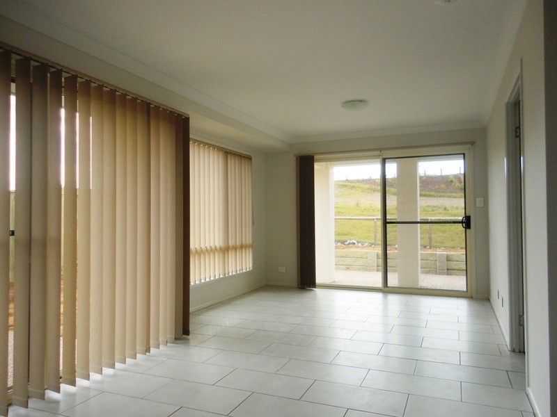 12 Alfa Drive, Coomera QLD 4209