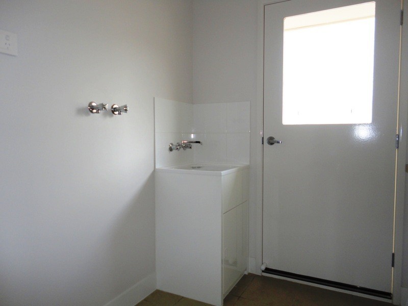 12 Alfa Drive, Coomera QLD 4209