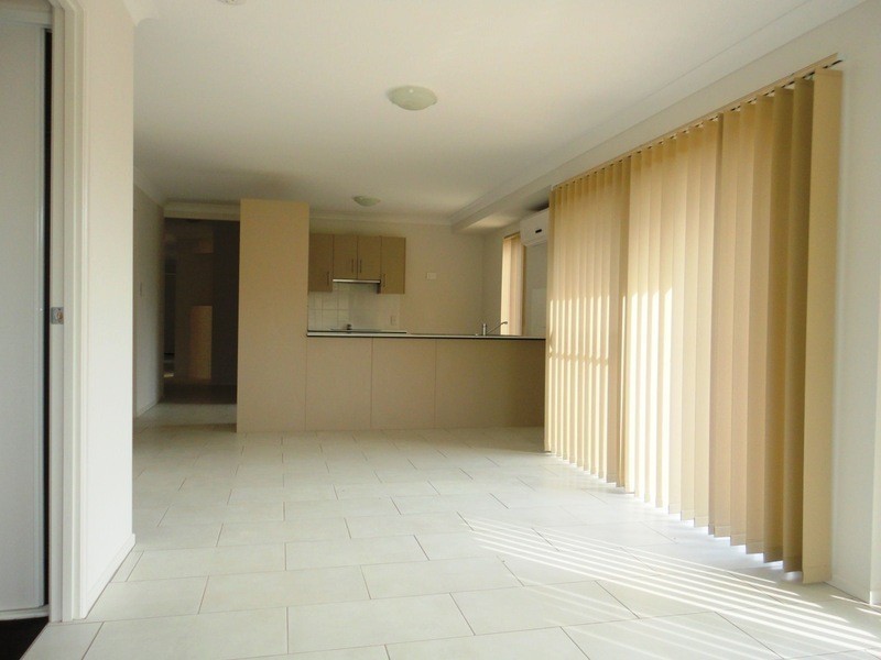 12 Alfa Drive, Coomera QLD 4209