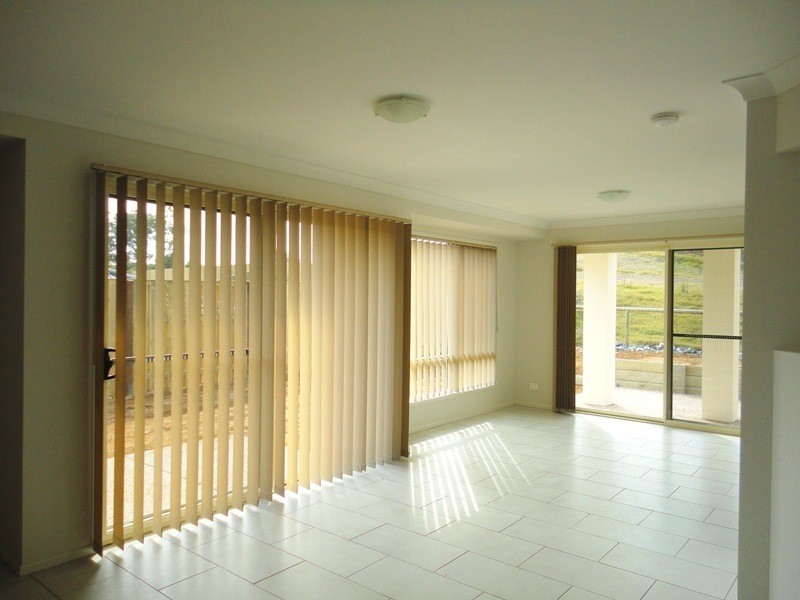 12 Alfa Drive, Coomera QLD 4209