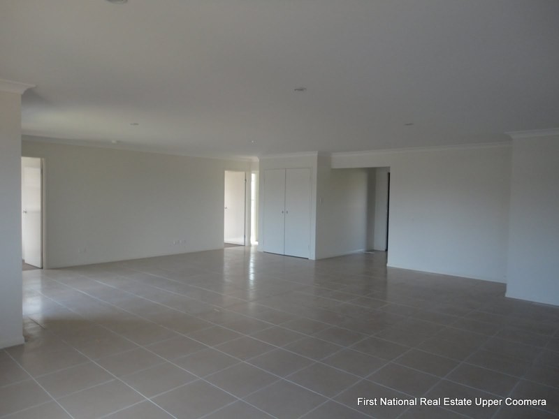 3 Dunraven Drive, Pimpama QLD 4209