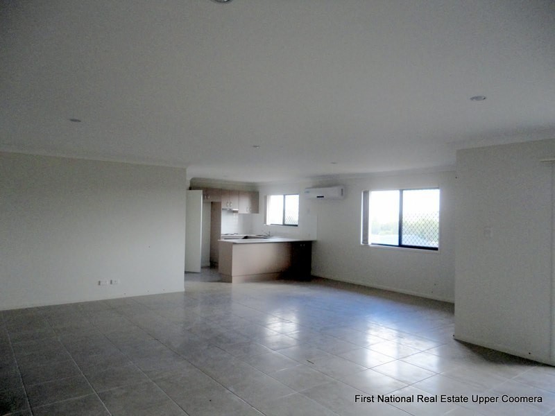 3 Dunraven Drive, Pimpama QLD 4209